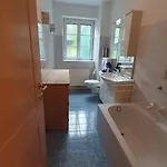 Appartamento Grosses Nahe Wien