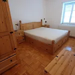 Grosses Nahe Wien *