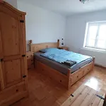 Grosses Nahe Wien Appartamento Groß-Enzersdorf