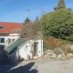 Appartamento Grosses Nahe Wien Groß-Enzersdorf