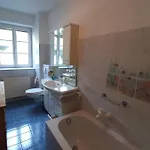 Grosses Nahe Wien Appartamento *