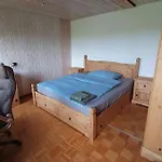 Grosses Nahe Wien
