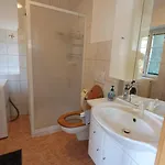 Grosses Nahe Wien Appartamento Groß-Enzersdorf