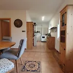 Grosses Nahe Wien * Groß-Enzersdorf