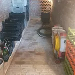 Grosses Nahe Wien Appartamento Groß-Enzersdorf