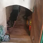 Grosses Nahe Wien Groß-Enzersdorf