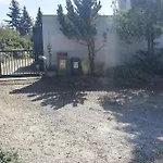 Grosses Nahe Wien * Groß-Enzersdorf