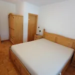 Grosses Nahe Wien