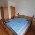 Appartamento Grosses Nahe Wien Groß-Enzersdorf