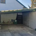 Appartamento Grosses Nahe Wien