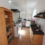 Grosses Nahe Wien Groß-Enzersdorf