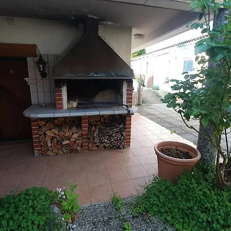 Apartman Grosses Nahe Wien *