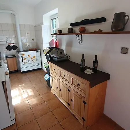 Grosses Nahe Wien * Groß-Enzersdorf