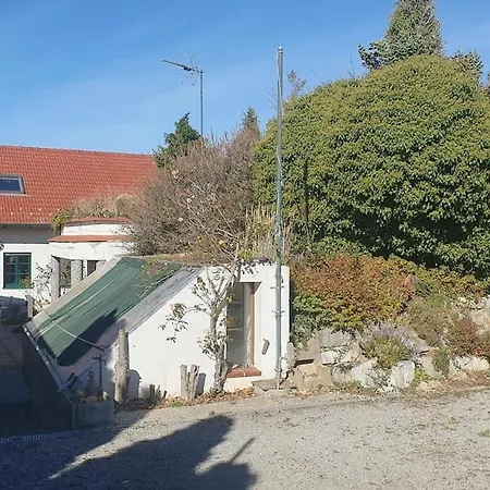公寓 Grosses Nahe Wien Gross-Inzersdorf