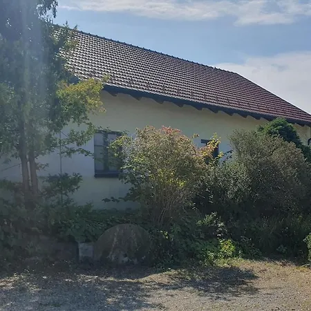Grosses Nahe Wien * Gross-Inzersdorf