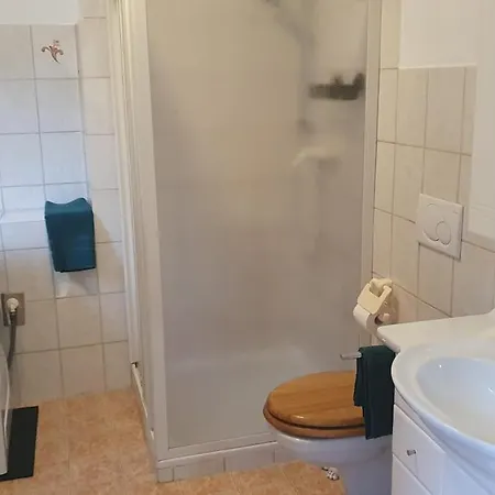 Grosses Nahe Wien