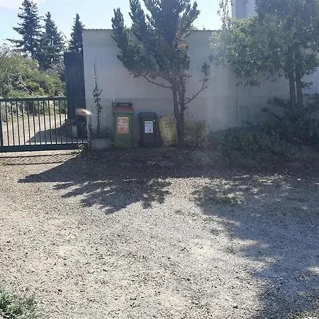 Grosses Nahe Wien * Gross-Inzersdorf