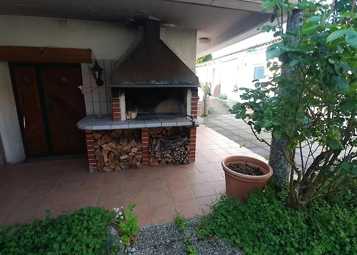 Apartman Grosses Nahe Wien *