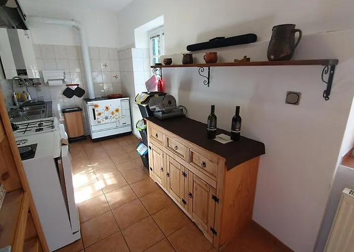 Grosses Nahe Wien * Groß-Enzersdorf