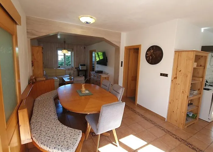 Apartman Grosses Nahe Wien Groß-Enzersdorf