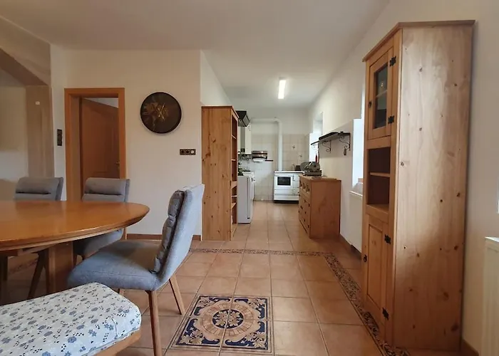 Grosses Nahe Wien * Groß-Enzersdorf