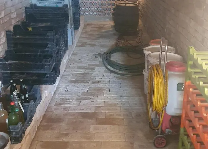 Grosses Nahe Wien Apartman Groß-Enzersdorf