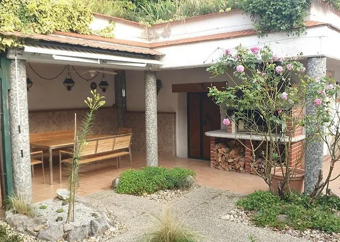 Grosses Nahe Wien Apartman *