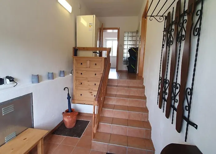 Apartman Grosses Nahe Wien *