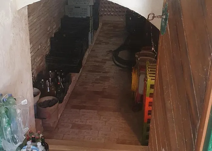 Grosses Nahe Wien Groß-Enzersdorf