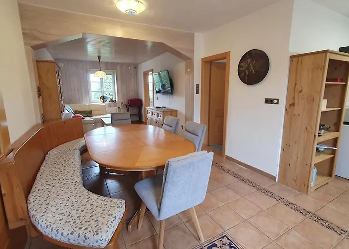 Grosses Nahe Wien Groß-Enzersdorf