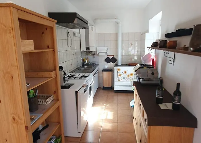 Grosses Nahe Wien Groß-Enzersdorf